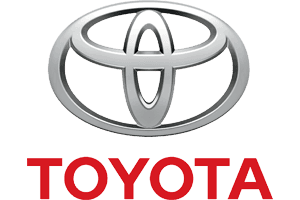 Servicio Automotriz Bustillos Clientes ten