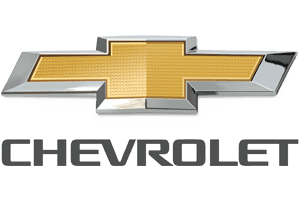 Servicio Automotriz Bustillos Clientes four