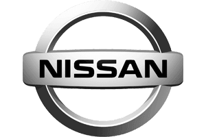 Servicio Automotriz Bustillos Clientes five