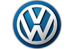 Servicio Automotriz Bustillos Clientes six