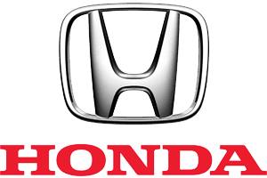 Servicio Automotriz Bustillos Clientes seven