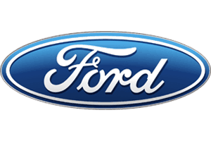 Servicio Automotriz Bustillos Clientes eight