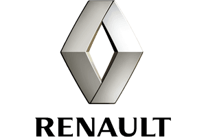 Servicio Automotriz Bustillos Clientes nine